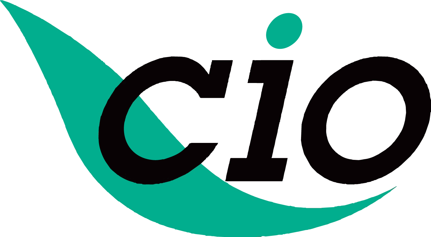 Logo du Centre d'information et d'orientation