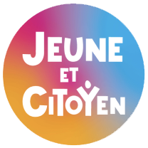 Logo Jeune et Citoyen